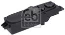 FEBI BILSTEIN 107928 febi Plus