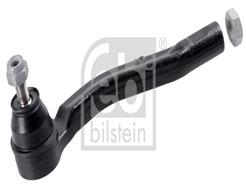 FEBI BILSTEIN 107930