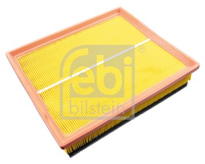 FEBI BILSTEIN 107933 EAN: 4054224079331.