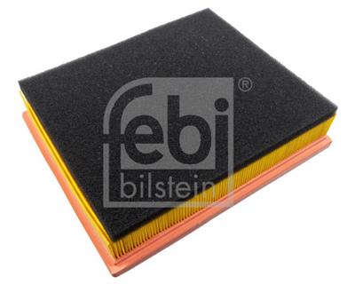 FEBI BILSTEIN 107933 EAN: 4054224079331.
