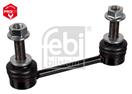 FEBI BILSTEIN 107935