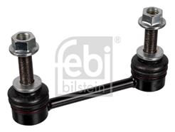 FEBI BILSTEIN 107935