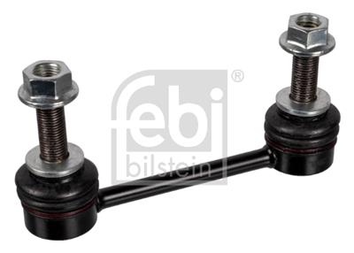 FEBI BILSTEIN 107935 EAN: 4054224079355.