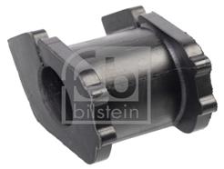 FEBI BILSTEIN 107936