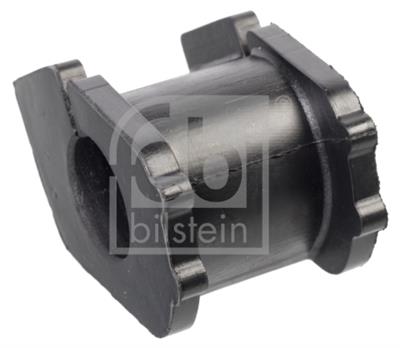 FEBI BILSTEIN 107936 EAN: 4054224079362.