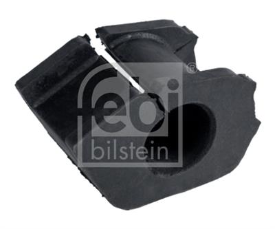 FEBI BILSTEIN 107936 EAN: 4054224079362.