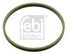 FEBI BILSTEIN 107960