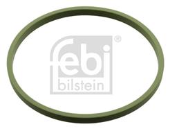 FEBI BILSTEIN 107960