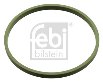 FEBI BILSTEIN 107960 EAN: 4054224079607.