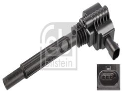 FEBI BILSTEIN 107961