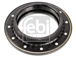 FEBI BILSTEIN 107964