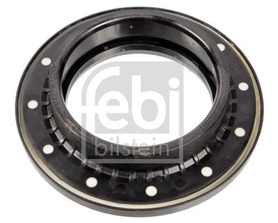 FEBI BILSTEIN 107964 EAN: 4054224079645.