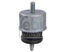 FEBI BILSTEIN 107967