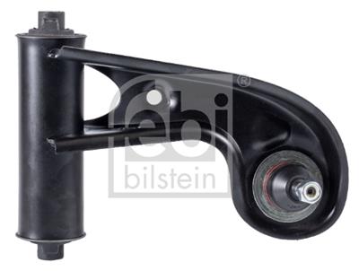 FEBI BILSTEIN 10796 EAN: 4027816107965.