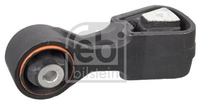 FEBI BILSTEIN 107972 EAN: 4054224079720.