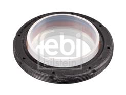 FEBI BILSTEIN 107977