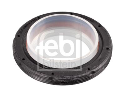 FEBI BILSTEIN 107977 EAN: 4054224079775.
