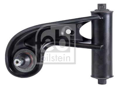 FEBI BILSTEIN 10797 EAN: 4027816107972.