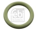 FEBI BILSTEIN 107982