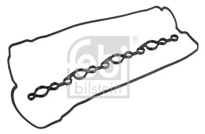 FEBI BILSTEIN 107985 EAN: 4054224079850.