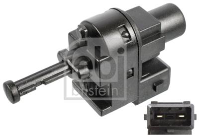 FEBI BILSTEIN 107986 EAN: 4054224079867.
