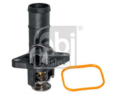 FEBI BILSTEIN 107988 EAN: 4054224079881.