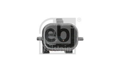 FEBI BILSTEIN 107992 EAN: 4054224079928.
