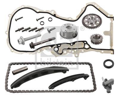 FEBI BILSTEIN 107994 EAN: 4054224079942.