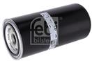 FEBI BILSTEIN 107997