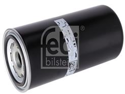 FEBI BILSTEIN 107997