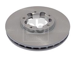 FEBI BILSTEIN 107998