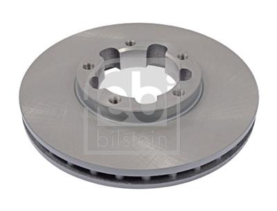 FEBI BILSTEIN 107998 EAN: 4054224079980.