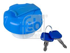 FEBI BILSTEIN 108013