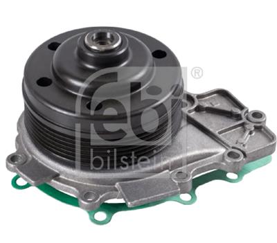 FEBI BILSTEIN 108014 EAN: 4054224080146.