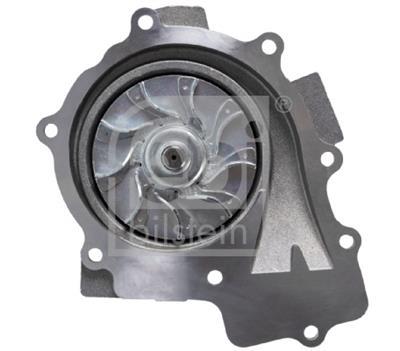 FEBI BILSTEIN 108014 EAN: 4054224080146.
