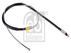 FEBI BILSTEIN 108021