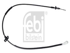 FEBI BILSTEIN 108022