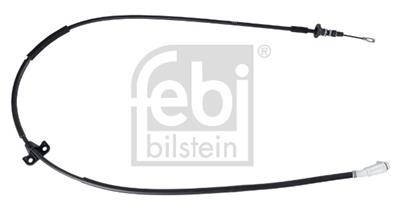 FEBI BILSTEIN 108022 EAN: 4054224080221.
