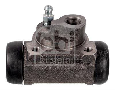 FEBI BILSTEIN 108024 EAN: 4054224080245.