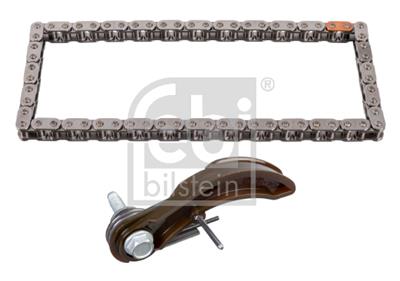 FEBI BILSTEIN 108039 EAN: 4054224080399.