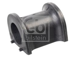 FEBI BILSTEIN 108044