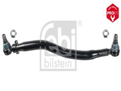 FEBI BILSTEIN 108051