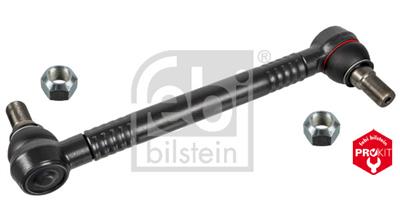 FEBI BILSTEIN 108052 EAN: 4054224080528.