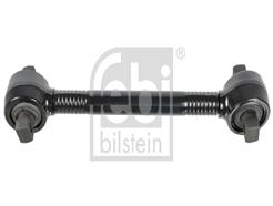 FEBI BILSTEIN 108054