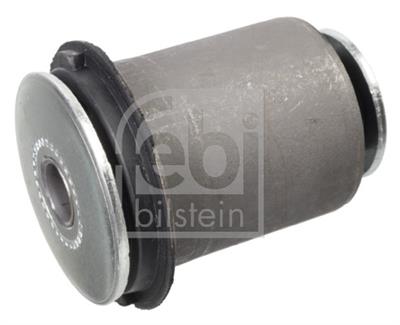 FEBI BILSTEIN 108066 EAN: 4054224080665.