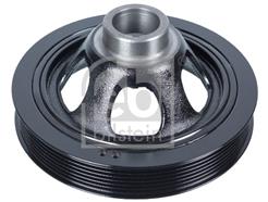 FEBI BILSTEIN 108069