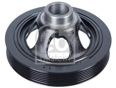 FEBI BILSTEIN 108069 EAN: 4054224080696.