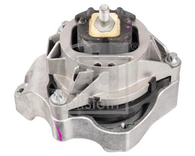 FEBI BILSTEIN 108070 EAN: 4054224080702.