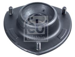 FEBI BILSTEIN 108072