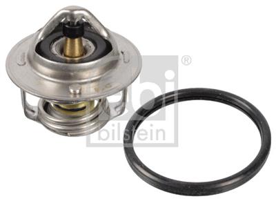 FEBI BILSTEIN 108076 EAN: 4054224080764.